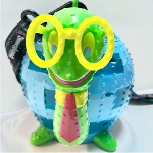 Disneyland Sipper Cup